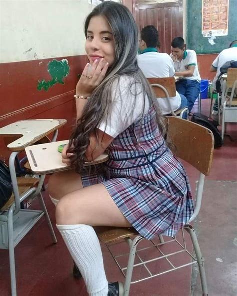 colegiala teniendo sexo Search